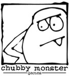 Chubby Monster Games